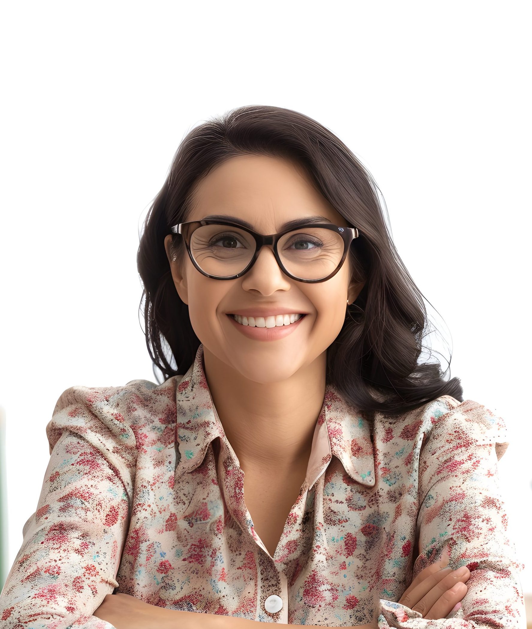 Paola Cárdenas