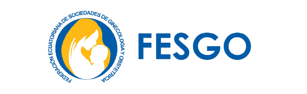 FESGO