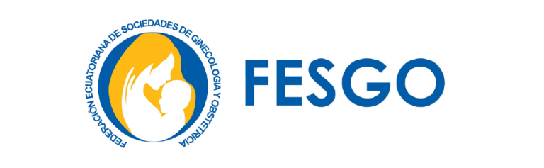 FESGO