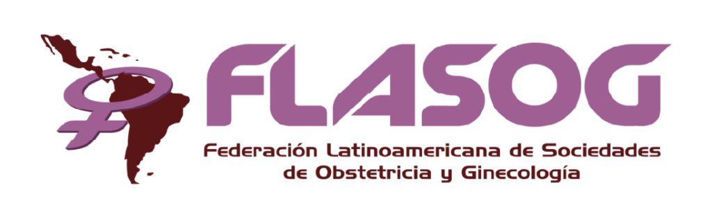 FLASOG