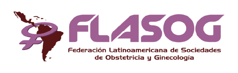 FLASOG
