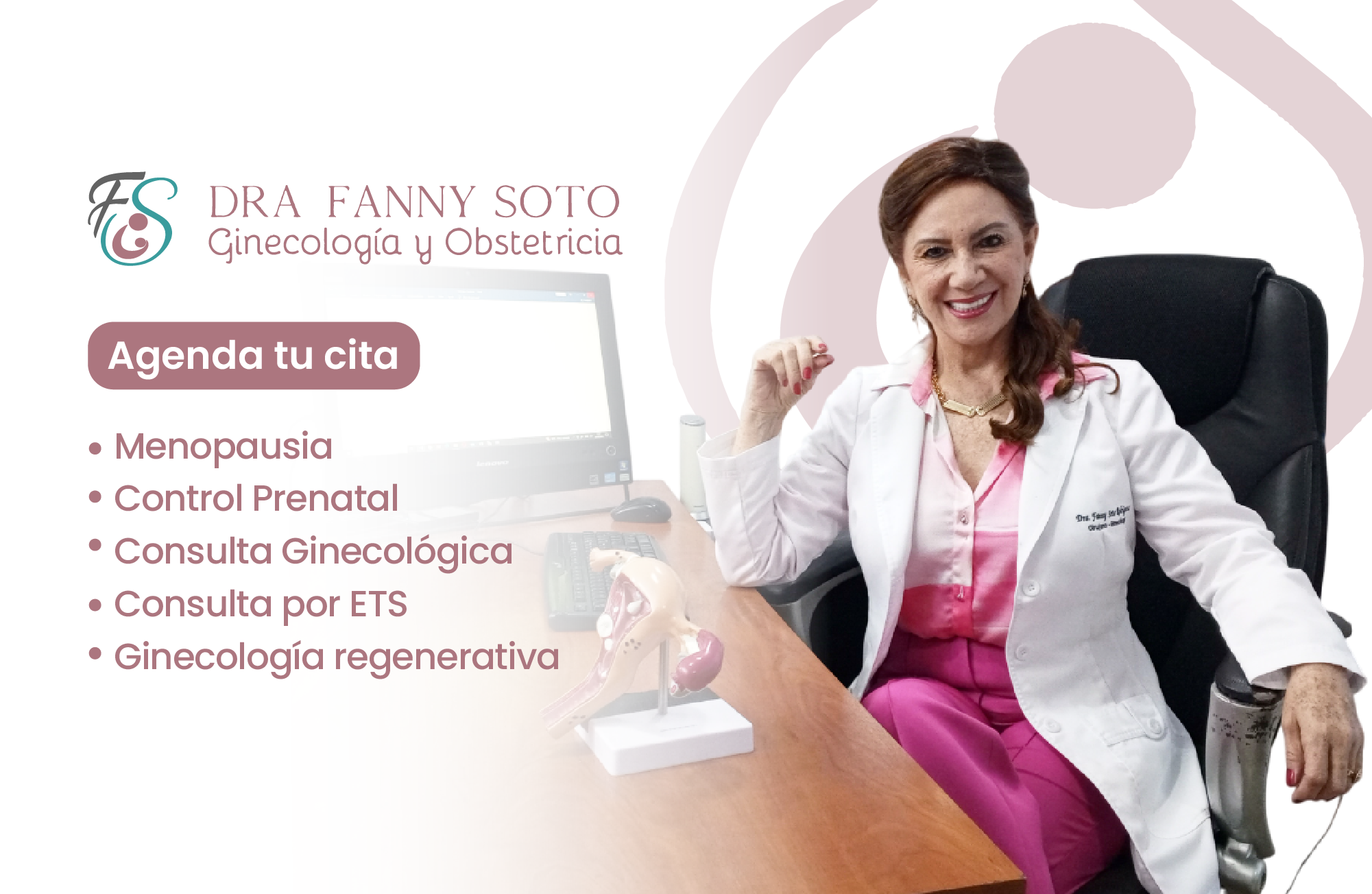 portada 1