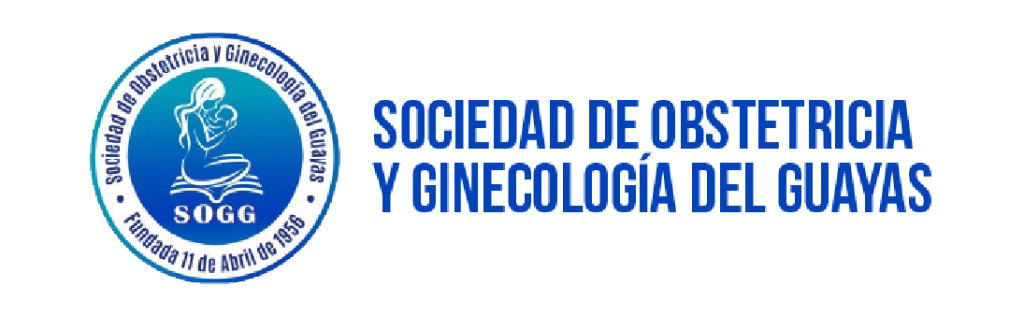 sogg