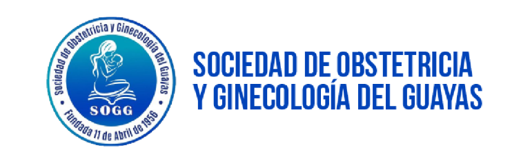sogg